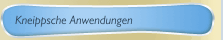 Kneippsche Anwendungen